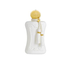 Parfimērijas ūdens Parfums de Marly Sedbury edp 75 ml цена и информация | Parfums de Marly Духи, косметика | 220.lv