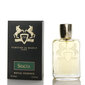 Parfimērijas ūdens Parfums de Marly Shagya EDP 125 ml цена и информация | Vīriešu smaržas | 220.lv