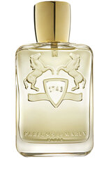 Парфюмированная вода Parfums de Marly Shagya EDP 125 мл цена и информация | Мужские духи | 220.lv