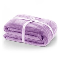 Одеяло из микрофибры mic lil 70x150 см цена и информация | Покрывала, пледы | 220.lv