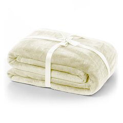 Одеяло из микрофибры mic cre 70x150 см цена и информация | Покрывала, пледы | 220.lv