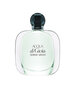 Giorgio Armani Acqua di Gioia EDP sievietēm, 150 ml цена и информация | Sieviešu smaržas | 220.lv