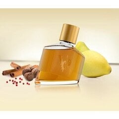 Bruno Banani Man´s Best EDT vīriešiem 50 ml cena un informācija | Bruno Banani Smaržas, kosmētika | 220.lv