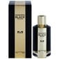 Parfimērijas ūdens Mancera Black Prestigium Paris - EDP sievietēm/vīriešiem 120 ml цена и информация | Sieviešu smaržas | 220.lv