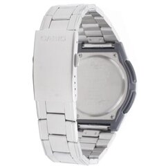 Мужские часы Casio AW-80D-7AVES (Ø 40 мм) цена и информация | Мужские часы | 220.lv