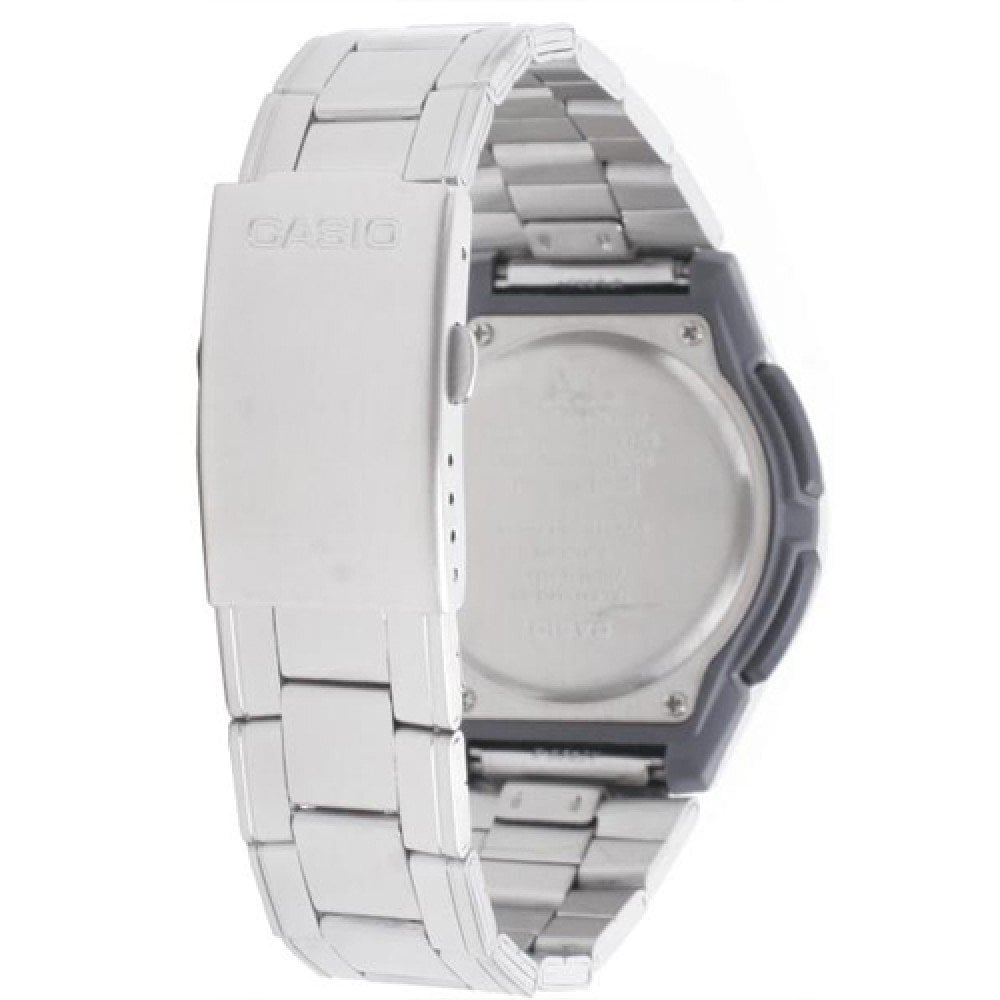 Vīriešu pulkstenis Casio AW-80D-7A​ cena un informācija | Vīriešu pulksteņi | 220.lv