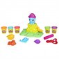 Plastilīna komplekts Konditorejas mikseris Play-Doh цена и информация | Attīstošās rotaļlietas | 220.lv