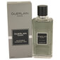 Guerlain Guerlain Homme EDP vīriešiem 100 ml cena un informācija | Vīriešu smaržas | 220.lv