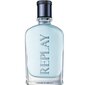 Replay Jeans Spirit! For Him EDT vīriešiem 75 ml cena un informācija | Vīriešu smaržas | 220.lv