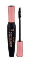 Skropstu tuša Bourjois Volume Glamour цена и информация | Тушь, средства для роста ресниц, тени для век, карандаши для глаз | 220.lv