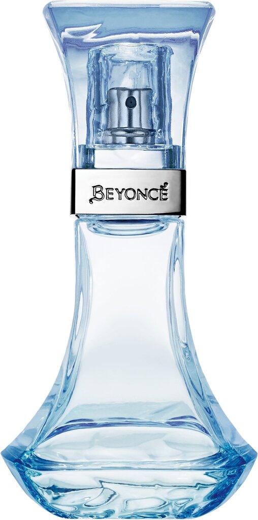 Parfimērijas ūdens Beyonce Shimmering Heat edp 100 ml cena un informācija | Sieviešu smaržas | 220.lv