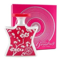 Parfimērijas ūdens Bond No. 9 Chinatown edp 100 ml цена и информация | Женские духи | 220.lv