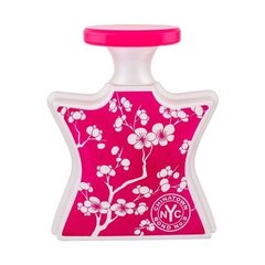 Parfimērijas ūdens Bond No. 9 Chinatown edp 100 ml cena un informācija | Sieviešu smaržas | 220.lv