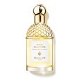 Tualetes ūdens Guerlain Aqua Allegoria Bergamote Calabria edt 125 ml