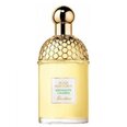 Tualetes ūdens Guerlain Aqua Allegoria Bergamote Calabria edt 75 ml