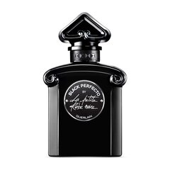 Guerlain La Petite Robe Noire Black Perfecto EDP sievietēm 100 ml cena un informācija | Sieviešu smaržas | 220.lv