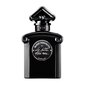 Guerlain La Petite Robe Noire Black Perfecto EDP sievietēm 100 ml цена и информация | Sieviešu smaržas | 220.lv