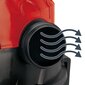 Einhell putekļu sūcējs sausai un mitrai tīrīšanai TE-VC 2230 SA cena un informācija | Putekļu sūcēji | 220.lv