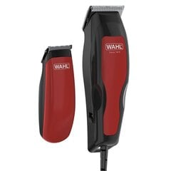 Wahl 1395-0466 цена и информация | Машинки для стрижки волос | 220.lv