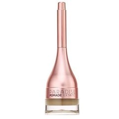 L'Oreal Paris Paradise Extatic uzacu pomāde, 102 Warm Blond цена и информация | Карандаши, краска для бровей | 220.lv