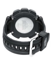 Vīriešu pulkstenis Casio PRG-240-1E cena un informācija | Vīriešu pulksteņi | 220.lv