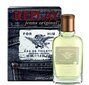 Replay Jeans Original! for Him EDT vīriešiem 30 ml cena un informācija | Vīriešu smaržas | 220.lv