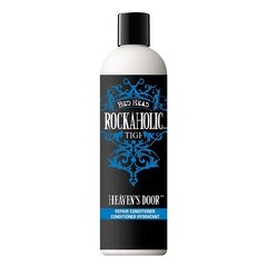 TIGI Rockaholic Heaven´s Door Repair Conditioner 355 мл цена и информация | Бальзамы, кондиционеры | 220.lv