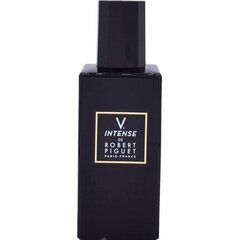 Parfimērijas ūdens Robert Piguet V. Intense edp 100 ml cena un informācija | Robert Piguet Smaržas, kosmētika | 220.lv