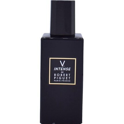 Parfimērijas ūdens Robert Piguet V. Intense edp 100 ml cena un informācija | Sieviešu smaržas | 220.lv