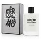 Balzams pēc skūšanās Salvatore Ferragamo Uomo After Shave, 100 ml cena un informācija | Parfimēta vīriešu kosmētika | 220.lv