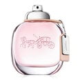 Coach Coach EDT sievietēm 50 ml