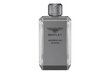 Parfimērijas ūdens Bentley Momentum Intense EDP 60 ml cena un informācija | Vīriešu smaržas | 220.lv