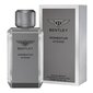 Parfimērijas ūdens Bentley Momentum Intense EDP 60 ml cena un informācija | Vīriešu smaržas | 220.lv