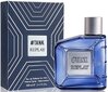 Tualetes ūdens Replay #Tank EDT vīriešiem 100 ml цена и информация | Vīriešu smaržas | 220.lv