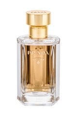 Parfimērijas ūdens Prada EDP: Tilpums - 35 ml цена и информация | Женские духи | 220.lv