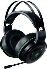 Razer RZ04-02240100-R3M1 цена и информация | Наушники | 220.lv