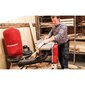 Einhell stacionārā ēvele TC-SP 204, 1500 W, 4419955 cena un informācija | Ēveles | 220.lv