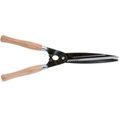 Ножницы для живой изгороди Bahco P57-25-W-F цена и информация | Садовые инструменты | 220.lv