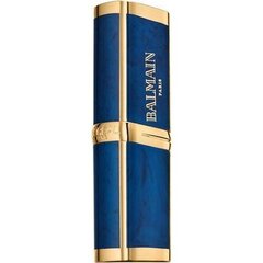 Lūpu krāsa L'Oreal Paris Color Riche Matte Balmain 4.8 g, 902 Legend cena un informācija | Lūpu krāsas, balzāmi, spīdumi, vazelīns | 220.lv