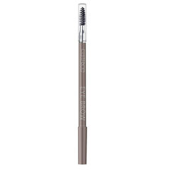 Acu zīmulis Catrice Eye Brow Stylist 1,6 g цена и информация | Карандаши, краска для бровей | 220.lv