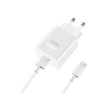 SuperCharge adaptor AP81 4.5V5A (White) цена и информация | Lādētāji un adapteri | 220.lv