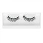 False eyelashes (Lashes) цена и информация | Mākslīgās skropstas, skropstu atliecēji | 220.lv