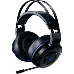 Razer RZ04-02230100-R3M1 цена и информация | Наушники | 220.lv