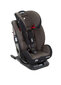 Autosēdeklis Joie Every Stage FX - ISOFIX, 0-36 kg, Ember cena un informācija | Autokrēsliņi | 220.lv