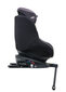 Autosēdeklis Joie Spin 360, 0-18 kg, Two Tone Black cena un informācija | Autokrēsliņi | 220.lv