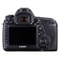 CANON EOS 5D Mark IV Body цена и информация | Digitālās fotokameras | 220.lv