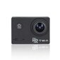 Forever SC-210 Plus, melna cena un informācija | Sporta kameras | 220.lv