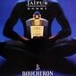 Boucheron Jaipur Pour Homme EDP vīriešiem 100 ml цена и информация | Vīriešu smaržas | 220.lv