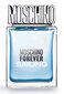 Moschino Forever Sailing EDT vīriešiem, 30 ml cena un informācija | Vīriešu smaržas | 220.lv