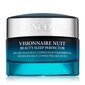 Atjaunojošs nakts sejas krēms Lancome Visionnaire Nuit 50 ml cena un informācija | Sejas krēmi | 220.lv